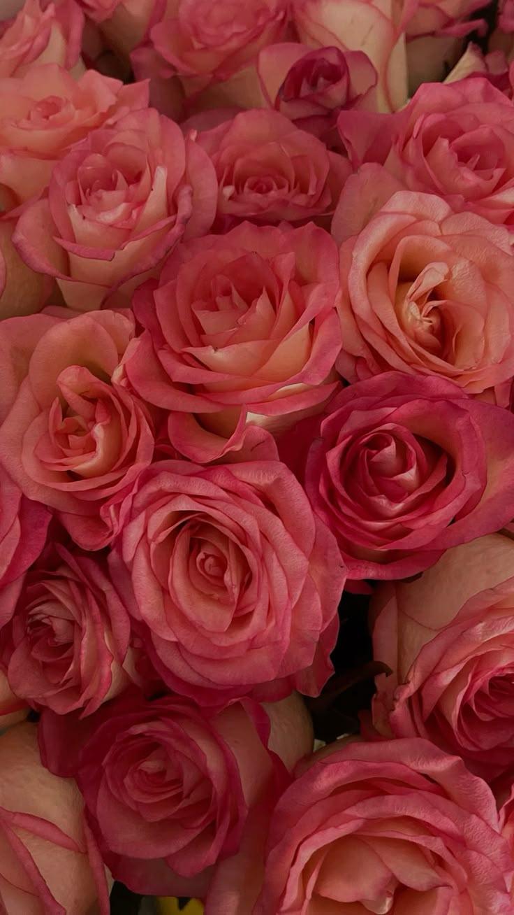 HarvestLawnWorks workshop space where corporate flower arrangements are designed and prepared for business delivery